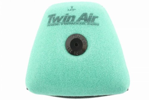 Filtre air twin - filtre,