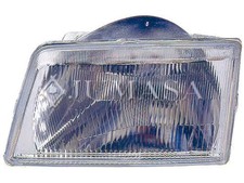 Phare avant JUMASA 38023520