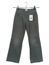 Vertbaudet Pantalon Velours