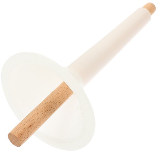 Ensemble saucisses de - ,