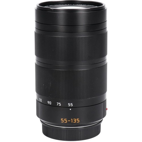 Leica vario elmar objectif - vario-elmar-tl,