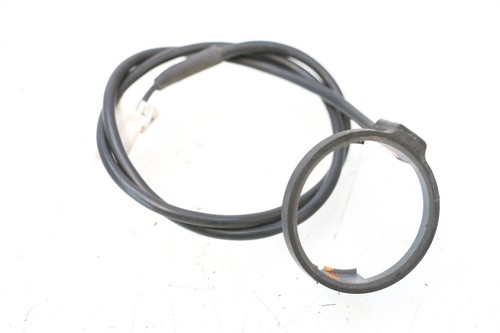 Antenne transpondeur peugeot - transpondeur,
