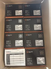 Hanwha Vision Wisenet