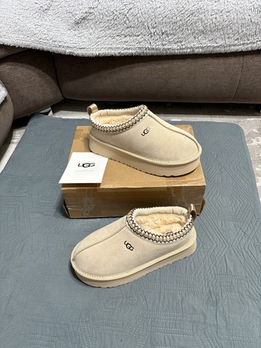 Ugg tazz - ugg,