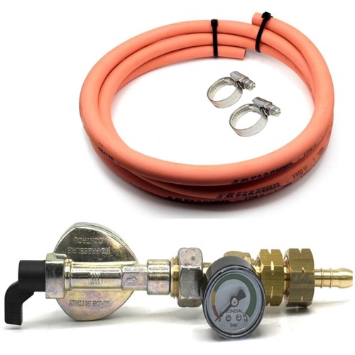 Gaz gpl adaptateur - gaz, adaptateur,