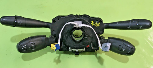 Comodo com 2005 peugeot 308 - com,