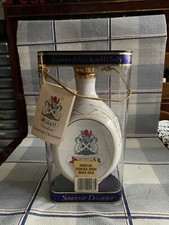 Dimple Finalists 12 ans