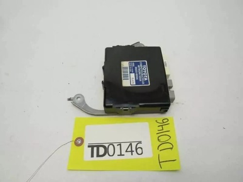 Multiplex network module rx350 - module,