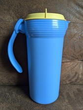 Tupperware Vintage Ancien