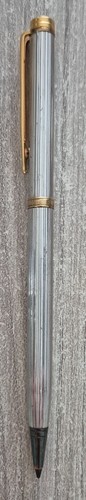 Ancien stylo waterman - ancien,