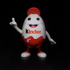 N24.427 tirelire figurine œuf