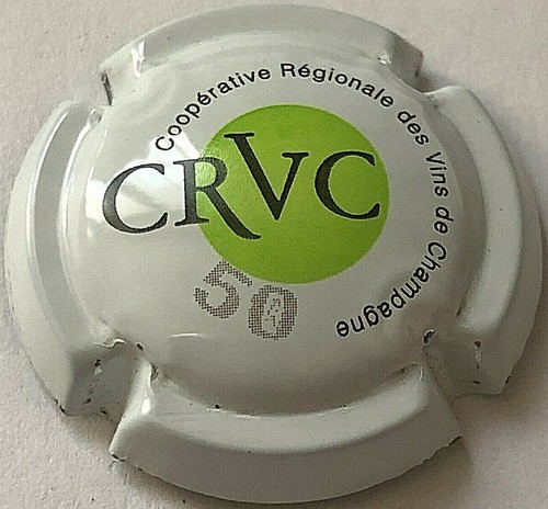 Capsule champagne de - champagne,