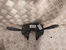 COM Commodo VALEO - CITROEN C4