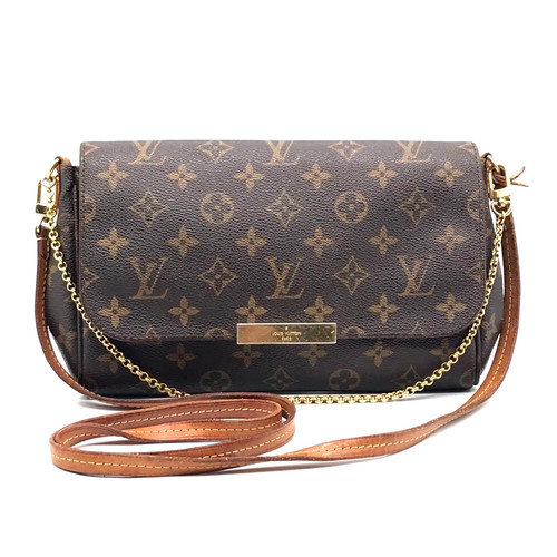 Louis vuitton monogram - louis,