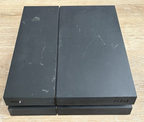 Console sony playstation - sony,