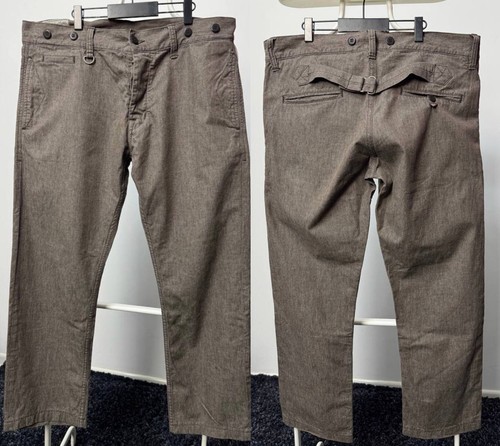 Pike brothers men cotton - men,