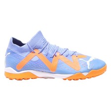 PUMA Future Match TT