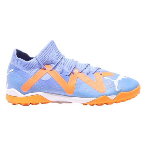 Puma future match - puma, tt