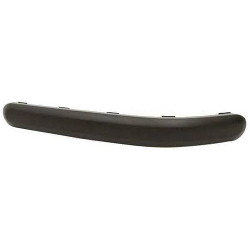Bandeau pare choc - bandeau, pare-choc