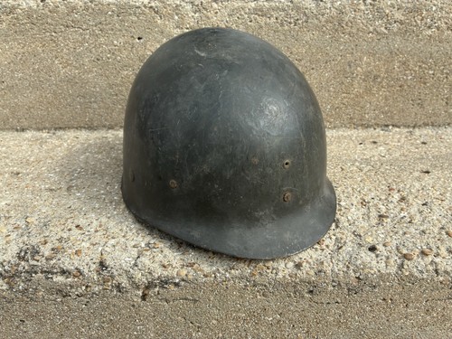 Sous casque liner - , américain