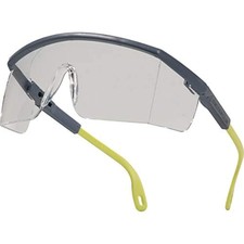 Delta Plus – Lunette