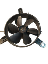 VENTILATEUR-SYM GTS 125