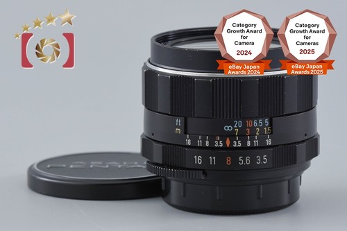 Objectif pentax smc takumar - smc, 28