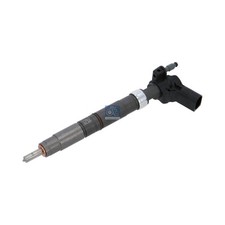 Injecteur DT PIÈCES