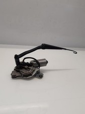 Moteur essuie glace arriere