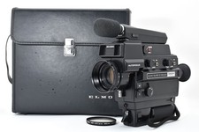 🌟Excellent+5🌟 ELMO SUPER