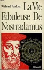La vie fabuleuse de
