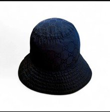 Bob Gucci Authentique Rare