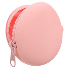  Mini Trousse De Toilette