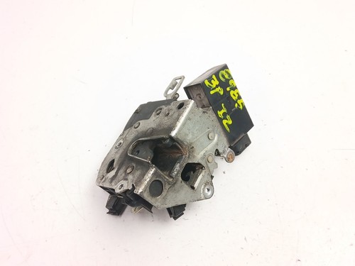 8146231 serrure porte avant - serrure,