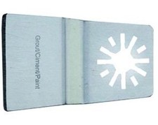 Rasoir Multifonction VUM-220