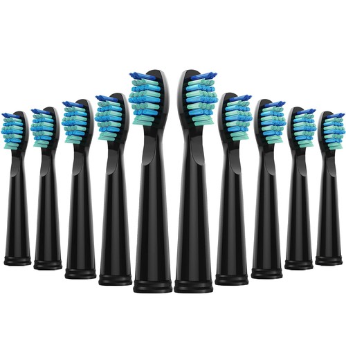 Lot brossettes de - lot,