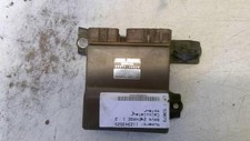 Calculateur moteur TOYOTA RAV4
