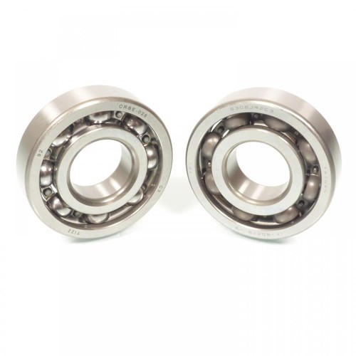 Roulement moteur hot rods - moteur,