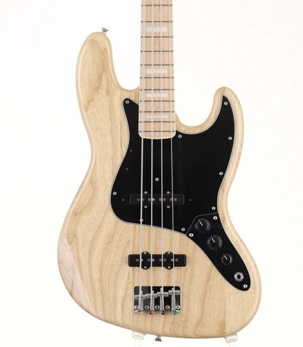 Fender mij traditional - mij,