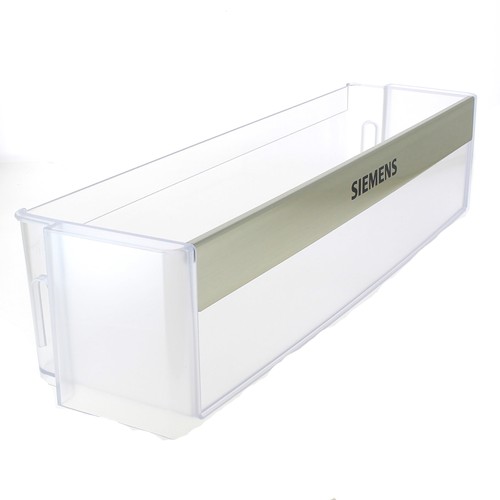 Balconnet bouteilles 425 - bouteilles, l=425