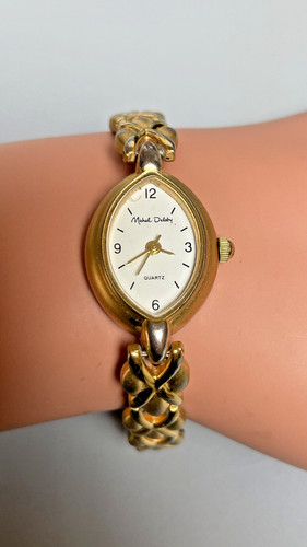 Montre femme fantaisie - femme,