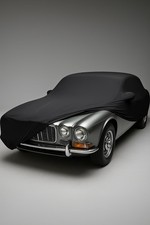 Couverture De Voiture Stretch