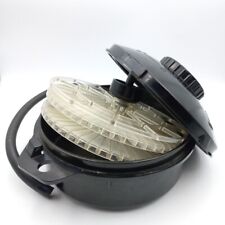 LOMO UPB-1 8mm, 16mm et 35mm Cine Movie Film Developing Tank Soviet URSS