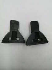 Paire de Joints(2) Feux