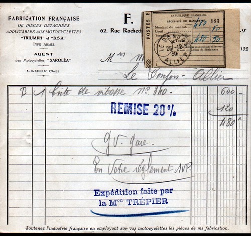 Paris concessionnaire - paris,