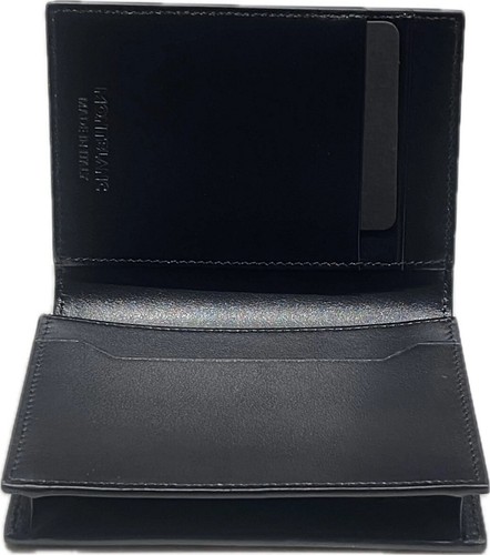 Montblanc meisterstuck 198321 - montblanc,