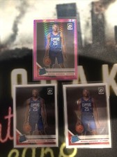 2019-20 Mfiondu Kabengele