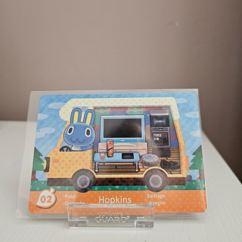 Carte amiibo nintendo - amiibo,