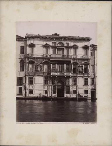 Salviati italia venezia - salviati,, italia,