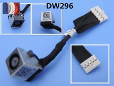 JACK DELL VOSTRO V130 V131